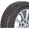 Pneus de inverno SUNFULL SF-982 245/55R19 103H