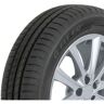 Pneu de verão LAUFENN G Fit EQ+ LK41 195/70R14 91T