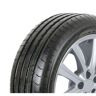 Pneu de verão SAVA Intensa UHP 2 245/40R17 XL 95Y