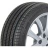 Pneu de verão BARUM Bravuris 5HM 245/45R17 XL 99Y