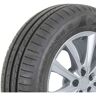 Pneu de verão DUNLOP Street Response 2 195/65R15 91T