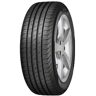 Pneu de verão SAVA Intensa HP2 205/55R16 91V