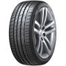 Pneu de verão LAUFENN S Fit EQ LK01 205/55R16 91H