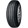 Pneus de verão YOKOHAMA GT Special Classic Y350 165/80R15 87H