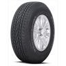 Pneu de verão CONTINENTAL ContiCrossContact LX 2 205/80R16 110/108S