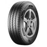 Pneu de verão BARUM Vanis 3 175/65R14 C 90/88T