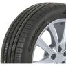 Pneu de verão KUMHO Crugen KL33 225/55R18 98H