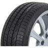 Pneu de verão PIRELLI P Zero 245/40R20 XL 99W