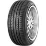 Anvelope  Continental Contisportcontact 5 275/40R20 106W Vara