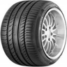 Anvelope  Continental Contisportcontact 5 225/40R18 92W Vara