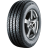 Anvelope  Continental Contivancontact 100 215/75R16c 121/119R Vara