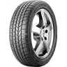 Anvelope  Continental ContiContact TS 815 215/60R16 95V All Season