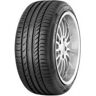 Anvelope  Continental ContiSportContact 5 245/35R18 88Y Vara