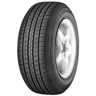 Anvelope  Continental Conti4x4Contact 265/60R18 110V Vara