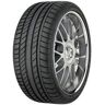 Anvelope  Continental ContiSportContact 5P 255/40R19 100Y Vara