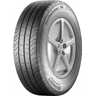 Anvelope  Continental Contivancontact 200 205/75R16c 110/108R Vara