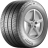 Anvelope  Continental Contivancontact 200 205/65R16c 107/105T Vara