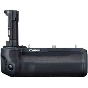 Canon BG-R10, batterigrepp till EOS R5, R5 C och R6/II