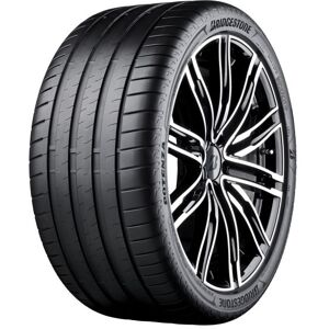 Bridgestone Potenza Sport Tyre - 235 35 19 (91Y) XL Extra Load