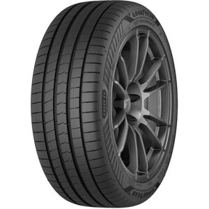 Goodyear Eagle F1 Asymmetric 6 Tyre - 255/35/19 96Y XL Extra Load