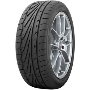 Toyo Proxes TR1 Tyre - 195/50 R15 82V PXTR1 TL