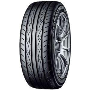 Yokohama Advan Fleva V701 Tyre - 195 45 16 84W Extra Load