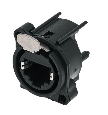 Seetronic SE8FAH RJ45 Socket