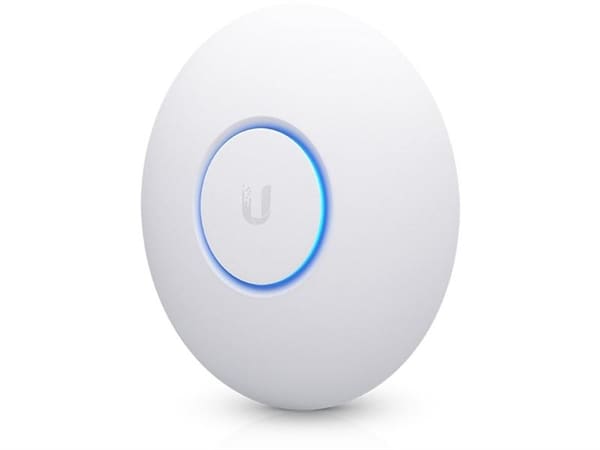 24hshop Ubiquiti Networks UniFI AP NanoHD