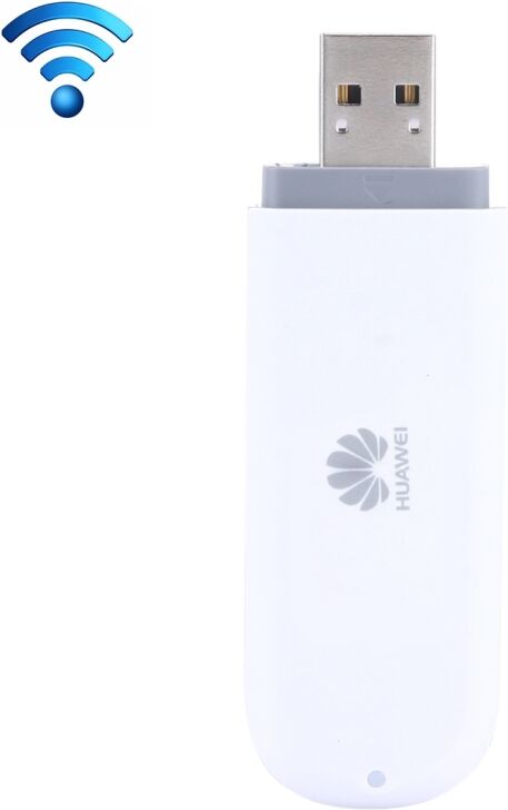 Tarvike Huawei E303 3G USB nettitikku