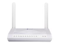 Telewell EAV510AC-B ADSL2+ VDSL WIFI LTE 4G 3G