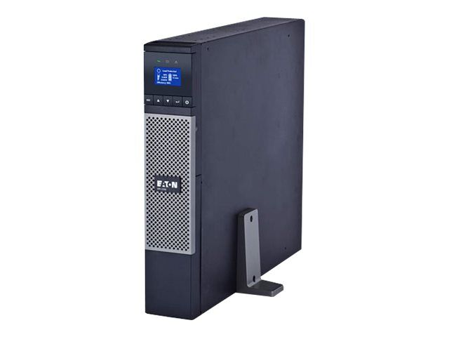 EATON 5PX 3000i RT2U Netpack