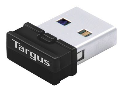 Targus Bluetooth 4.0 EDR Adapter USB