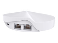 TP-Link AC1300 Whole-Home Wi-Fi System