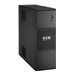 EATON 5S 700i UPS Line-Interactive