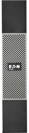 EATON 5PX 2200I RT2U Netpack