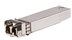 HPE Aruba 1G SFP LC SX 500m MMF XCVR