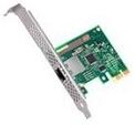 Lenovo TS INTEL I210-T1 10/100/1000 LAN PCIE 2.0 LP/FH