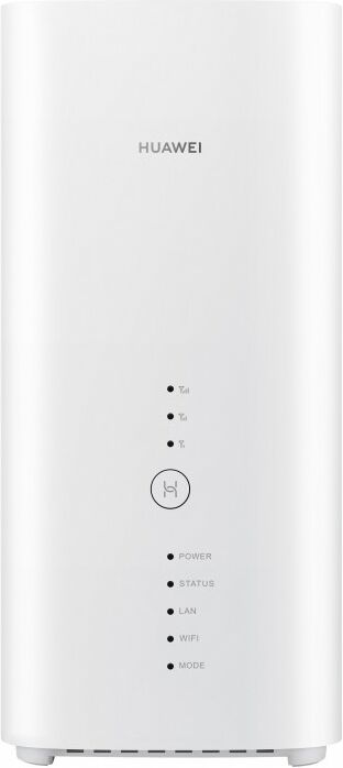 Huawei B818-263 4G MODEM