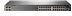 HPE Aruba 2930F 24G 4SFP Swch