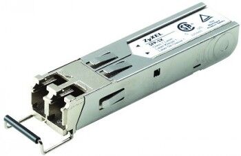 Zyxel SFP-SX-D 1000BASESX SFP MODULE