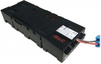 APC REPLACEMENT BATTERY CARTRIDGE #116