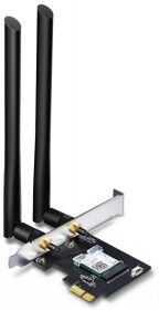 TP-Link ARCHER T5E AC1200 WIFI/BT PCI EXPRESS AD.