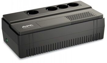 APC BACK-UPS BV 650VA 230V, AVR, SCHUKO