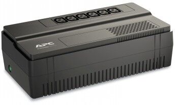 APC BACK-UPS BV 500VA 230V, AVR, IEC