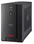 APC BACK-UPS 1400VA 230V AVR,IEC