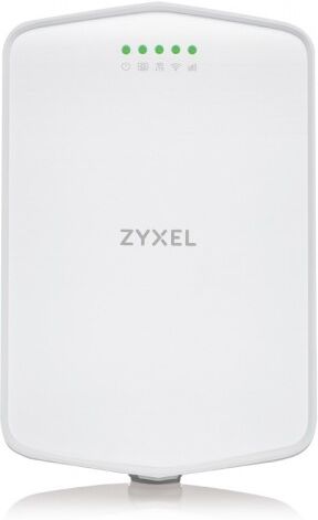 Zyxel LTE7240-M403,EU REGION,B1/3/5/7/8/20/38/40/41,WCDMA B1/5/8,GSM B3/8