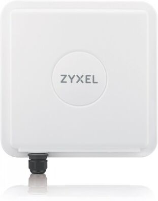 Zyxel LTE7480-M804,LTE B1/3/5/7/8/20/38/40/41,WCDMA B1/9, STANDARD,EU/UK PLUG,FCS, SUPPORT CA B1+B3