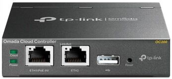 TP-Link OC200 OMADA CLOUD CONTROLLER FOR EAP AP