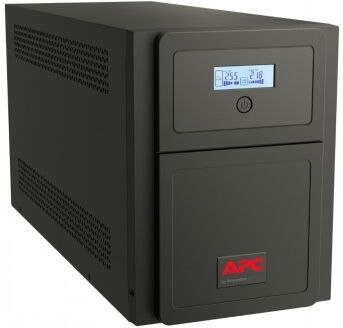 APC EASY UPS SMV 2000VA 230V