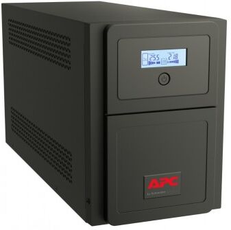 APC EASY UPS SMV 750VA 230V